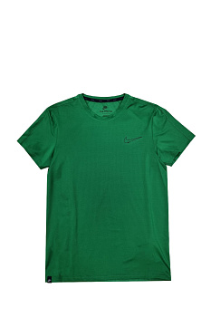 Футболка Nike Primary 8715EF3795 Green