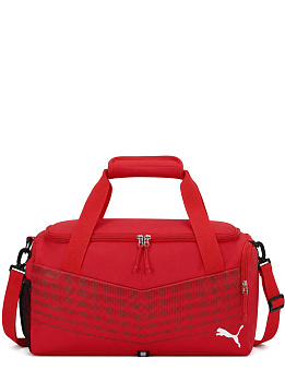 Спортивная сумка Puma 40125A20041 Red