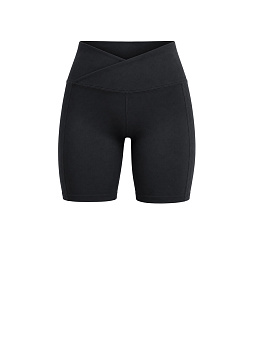 Шорты Nike Epic Lux Tight Fit 50405B880015 W Black
