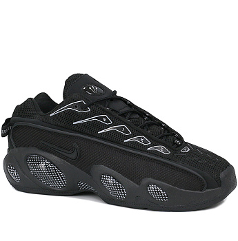 Кроссовки Nike Hot Step Air Terra / Nocta G-Tek Black